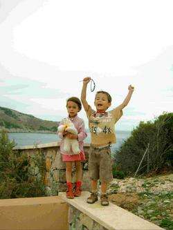 new Urlaub_2006