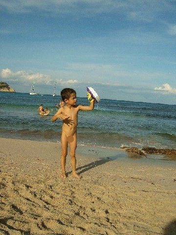 img225/7272/img00002rnl6.jpg