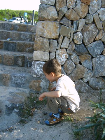 img223/3287/img00004io2.jpg