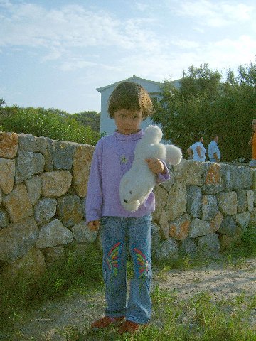 img135/5682/img00005nk2.jpg