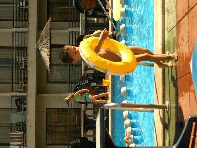 img213/86/img00010ol7.jpg