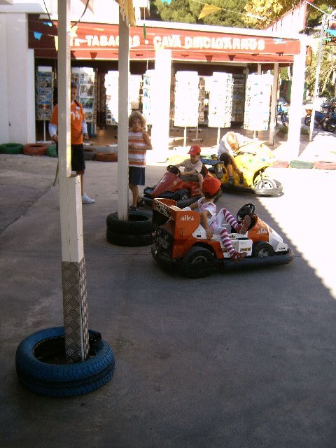 img218/3426/img00024or7.jpg