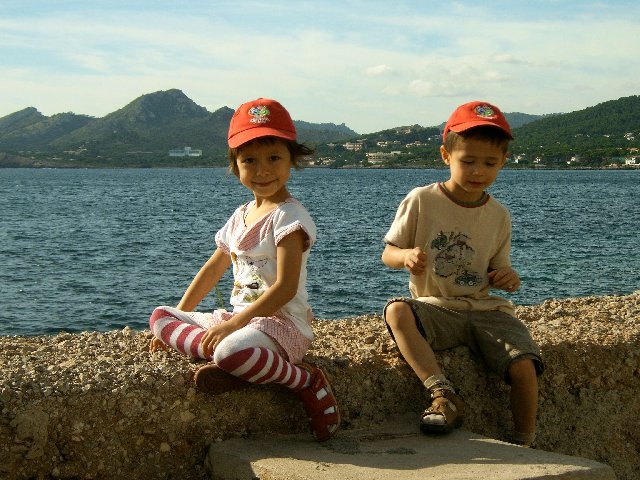 img155/272/img00025eb8.jpg