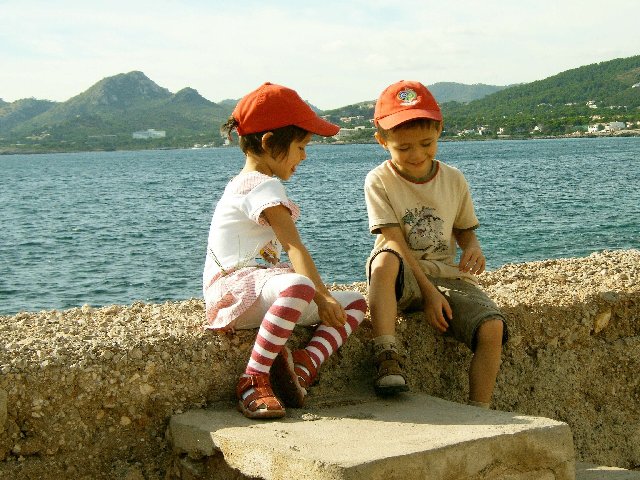 img220/9003/img00026co4.jpg