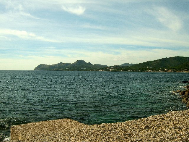 img223/7168/img00027bt8.jpg