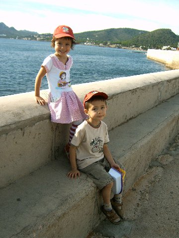 img213/4166/img00029js5.jpg