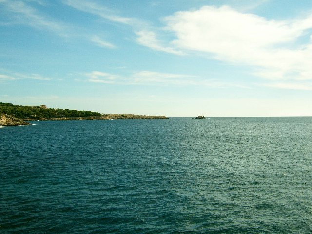 img169/1018/img00034tz5.jpg