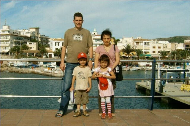 img183/8143/img00039cd2.jpg