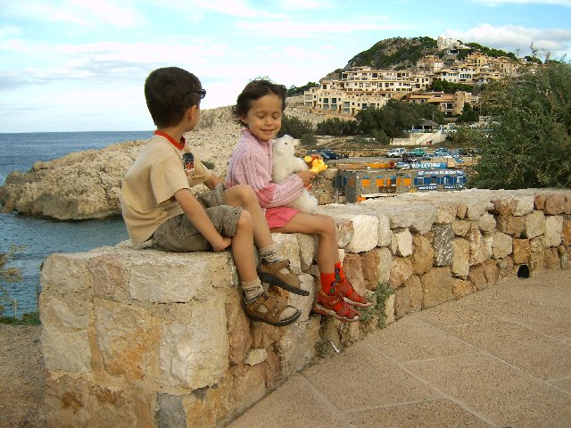 img83/1051/img00041tm7.jpg