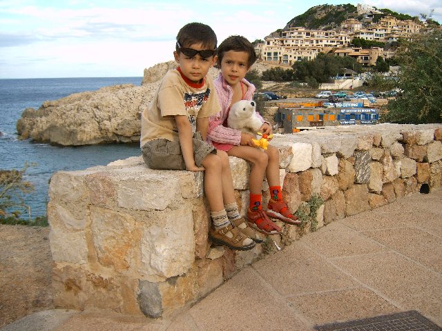 img100/7649/img00042ic2.jpg