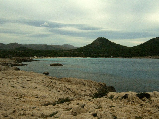 img81/7475/img00050rm3.jpg