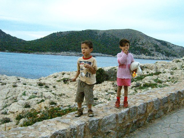 img224/69/img00051oa4.jpg