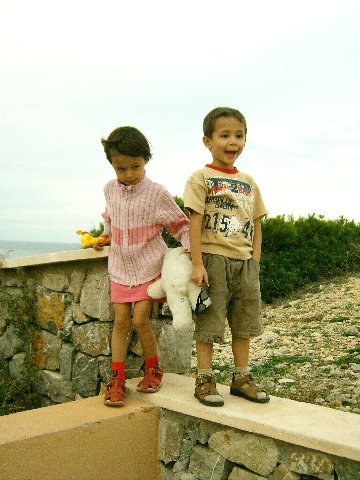 img221/3663/img00057rw9.jpg