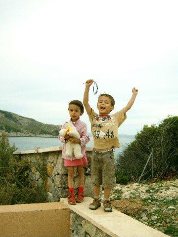 img187/2829/img00060kq5.jpg