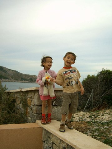 img216/2305/img00061tp9.jpg