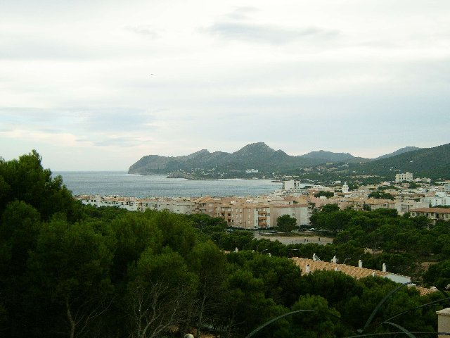 img208/3585/img00063is1.jpg