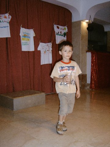 img155/8072/img00067iv1.jpg