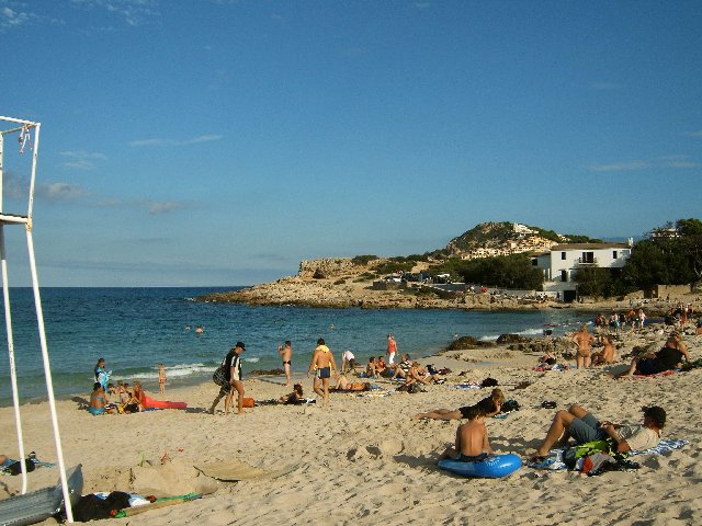 img216/1601/img00096cg1.jpg