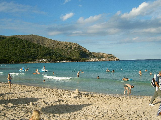 img216/1968/img00098sp5.jpg
