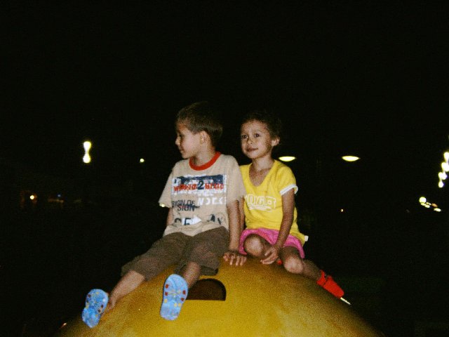 img179/9291/img00105ep7.jpg