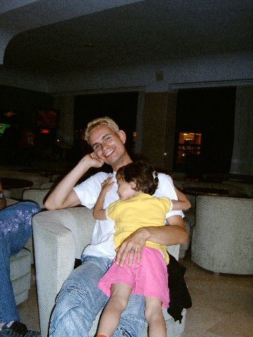 img81/7093/img00111dd5.jpg