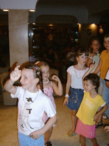 img81/9659/img00115ih0.jpg