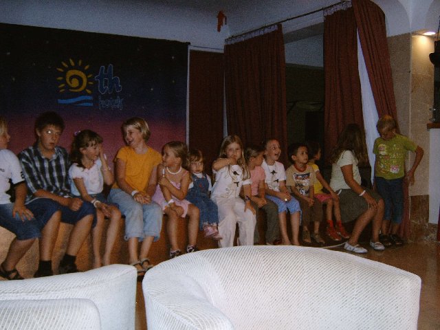 img134/8052/img00125kz5.jpg