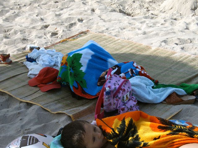 img155/4288/img00126cf1.jpg