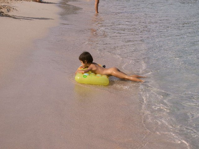 img216/1510/img00128hb8.jpg