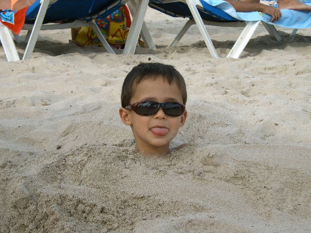 img157/2158/img00146yt8.jpg