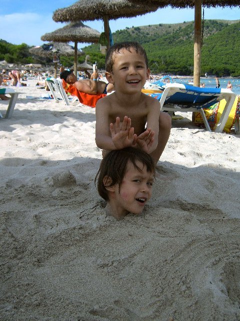 img100/9973/img00150gw7.jpg