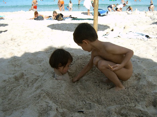 img135/3761/img00155sk4.jpg
