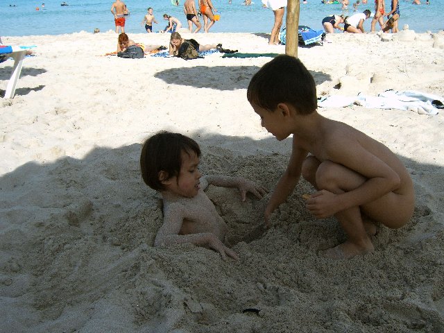 img136/8855/img00156lg0.jpg