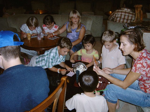 img80/8689/img00164on4.jpg