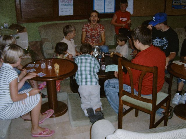 img412/2240/img00165xi0.jpg