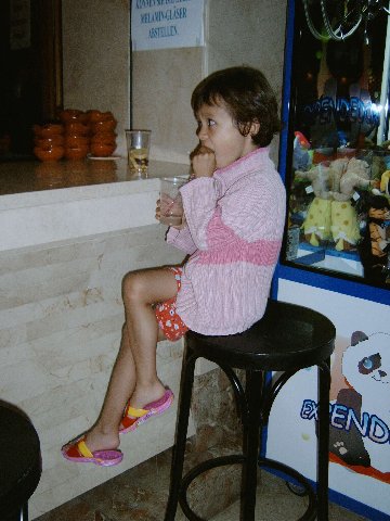 img218/9222/img00166cu9.jpg