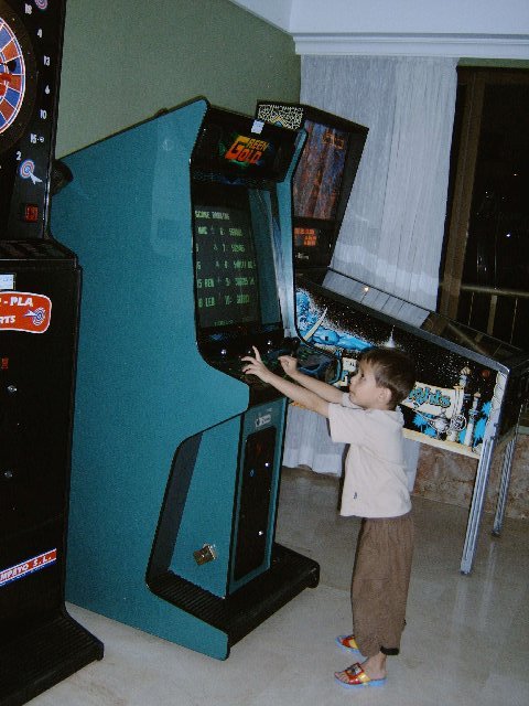 img147/8619/img00167ze7.jpg