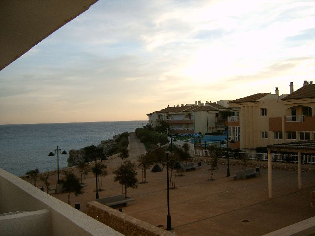 img220/6316/img00169nl1.jpg