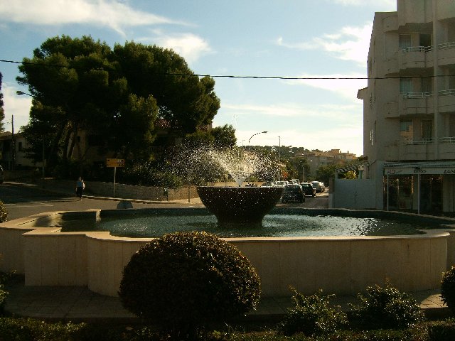 img148/5756/img00174sz6.jpg
