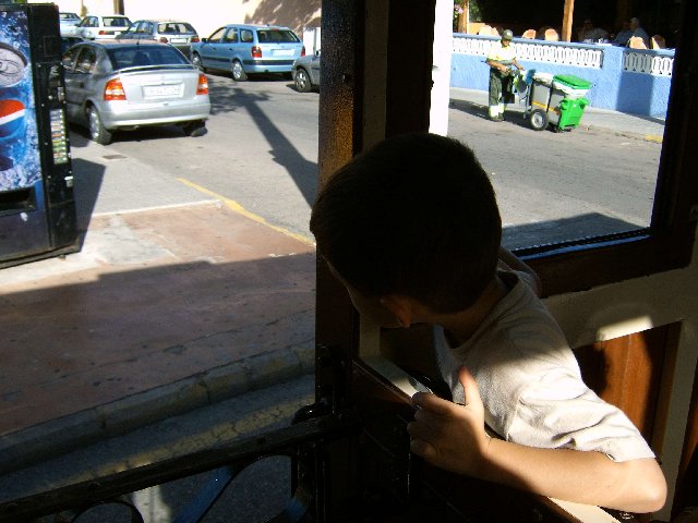 img213/7553/img00175ml4.jpg