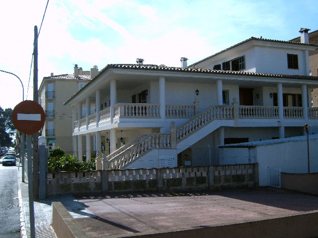 img170/9756/img00176hl1.jpg