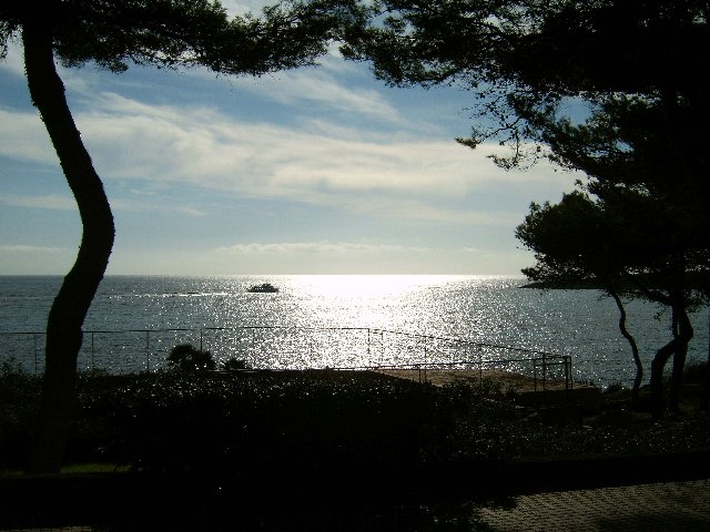 img412/4140/img00183uu7.jpg