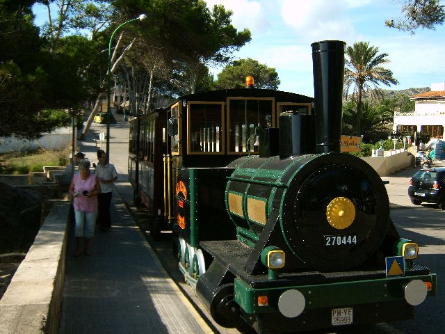img157/3194/img00188pw7.jpg