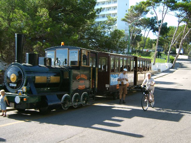 img169/836/img00192se6.jpg