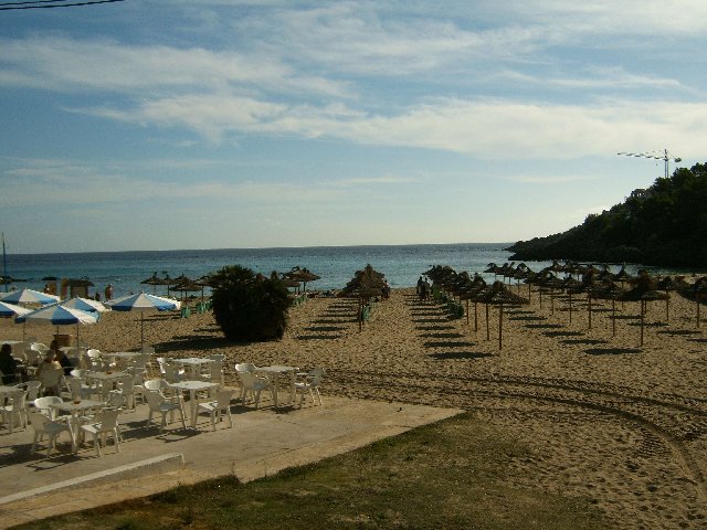 img157/903/img00193hx4.jpg