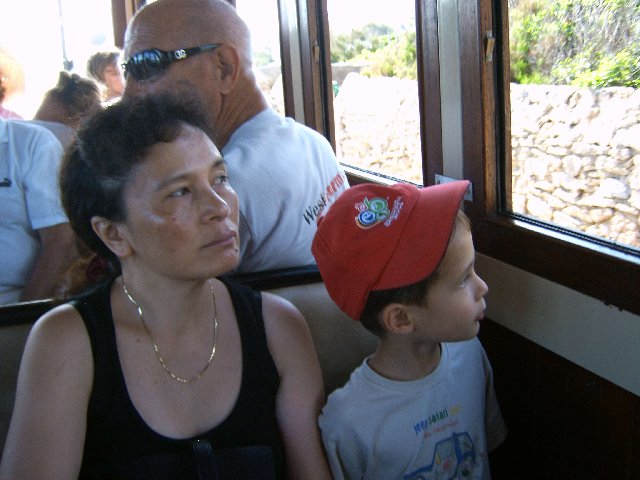 img227/2553/img00194fz0.jpg