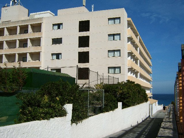 img169/5365/img00195al1.jpg