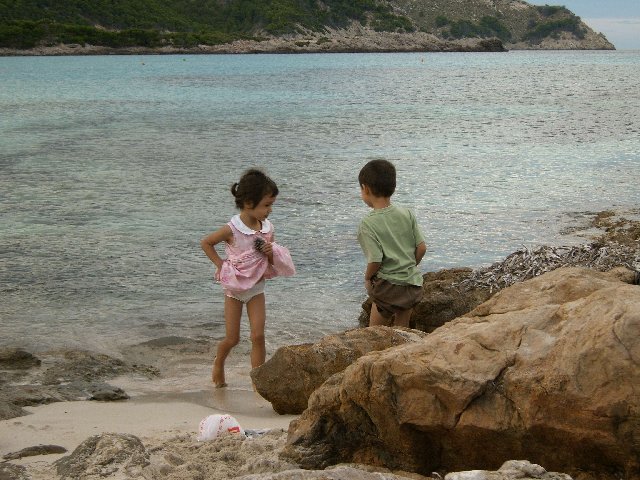 img218/8702/img00202qv5.jpg