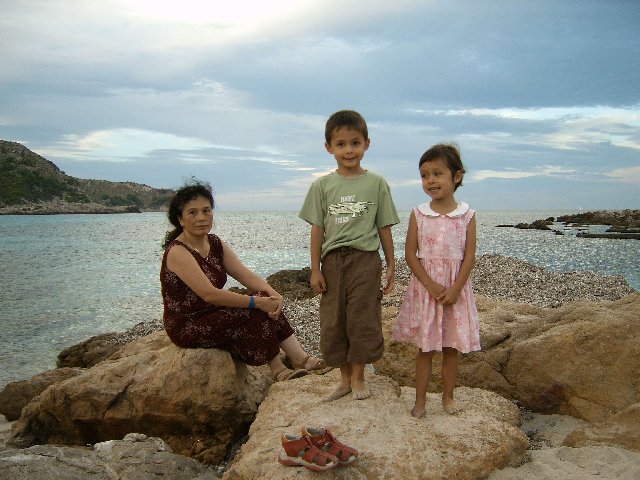 img80/2824/img00203ic6.jpg