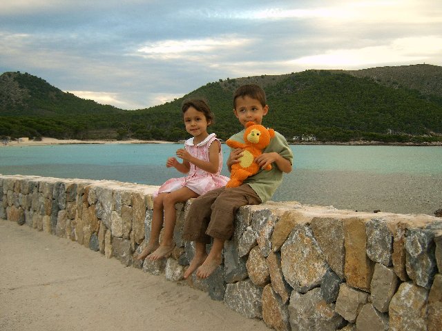 img224/3256/img00207vm9.jpg